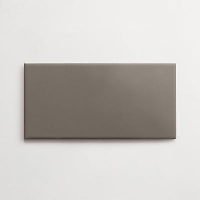 CV0304-outercle-tremper-4x8-Grigio-RAL-7006-thumbnail.jpg