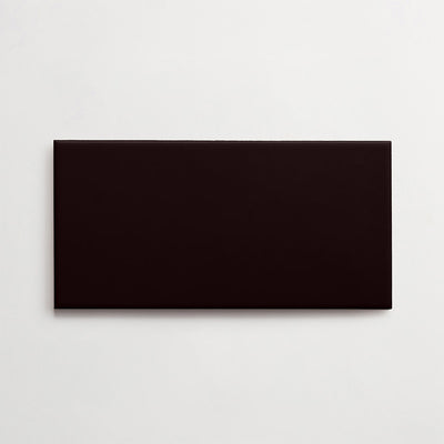 CV0307-outercle-tremper-4x8-Nero-RAL-9004-thumbnail.jpg