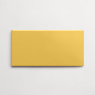 CV0308-outercle-tremper-4x8-Giallo-RAL-1002-thumbnail.jpg