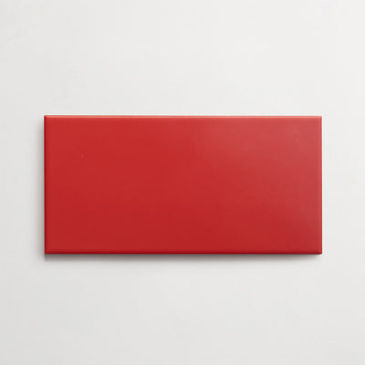 CV0310-outercle-tremper-4x8-Rosso-RAL-3020-thumbnail.jpg