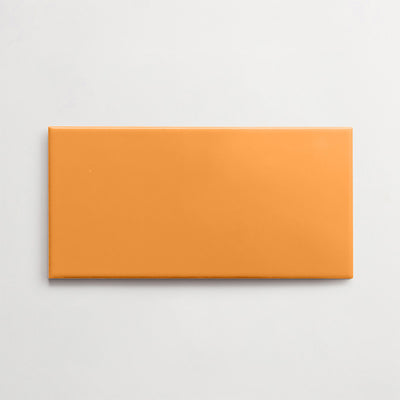 CV0311-outercle-tremper-4x8-Mandarino-RAL-1034-thumbnail.jpg