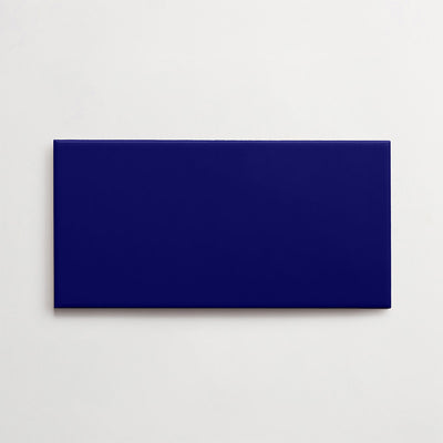 CV0312-outercle-tremper-4x8-Cobalto-RAL-5022-thumbnail.jpg