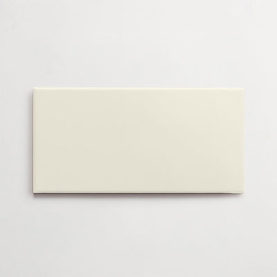 CV0313-outercle-tremper-4x8-Latte-RAL-9010-thumbnail.jpg