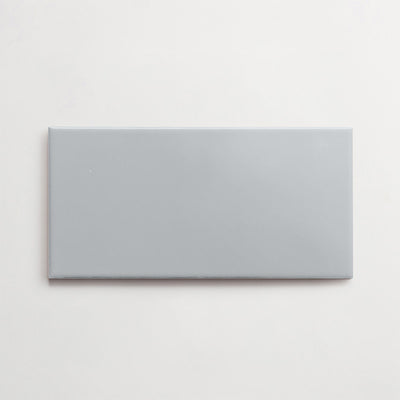CV0314-outercle-tremper-4x8-Lilla-RAL-7047-thumbnail.jpg