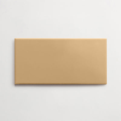 CV0315-outercle-tremper-4x8-Beige-RAL-1001-thumbnail.jpg