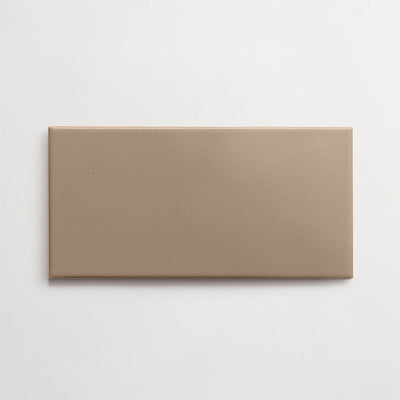 CV0316-outercle-tremper-4x8-Tortora-RAL-1019-thumbnail.jpg