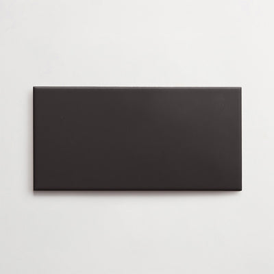 CV0317-outercle-tremper-4x8-Ferro-RAL-8019-thumbnail.jpg