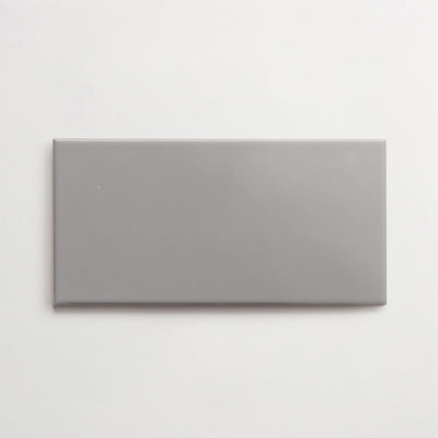 CV0318-outercle-tremper-4x8-Argento-RAL-7044-thumbnail.jpg