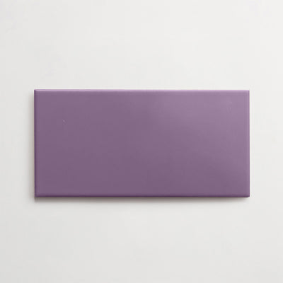 CV0322-outercle-tremper-4x8-Lavanda-RAL-4009-thumbnail.jpg