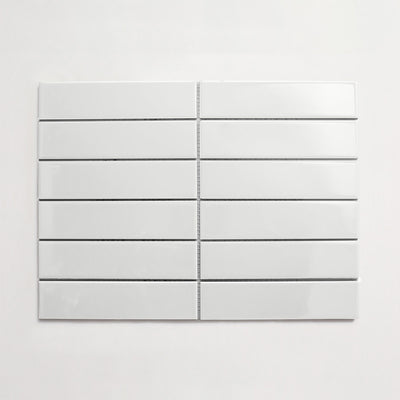 CV0333-outer-cle-lido-ceramica-vogue-pencil-gloss-ghiacchio-RAL-9003-sheet-thumbnail.jpg
