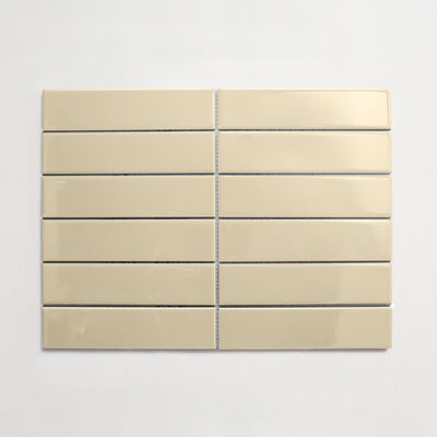 CV0334-outer-cle-lido-ceramica-vogue-pencil-gloss-seta-RAL-1015-sheet-thumbnail.jpg