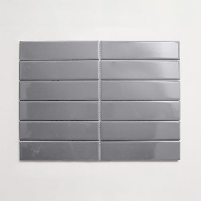 CV0335-outer-cle-lido-ceramica-vogue-pencil-gloss-perla-RAL-7004-sheet-thumbnail.jpg