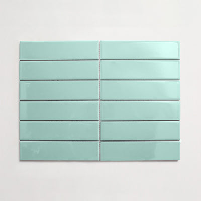 CV0336-outer-cle-lido-ceramica-vogue-pencil-gloss-laguna-RAL-1808010-sheet-thumbnail.jpg