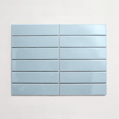 CV0337-outer-cle-lido-ceramica-vogue-pencil-gloss-azzurro-RAL-2208010-sheet-thumbnail.jpg