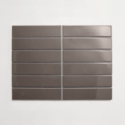 CV0338-outer-cle-lido-ceramica-vogue-pencil-gloss-grigio-RAL-7006-sheet-thumbnail.jpg