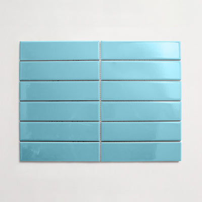 CV0339-outer-cle-lido-ceramica-vogue-pencil-gloss-cielo-RAL-2307020-sheet-thumbnail.jpg