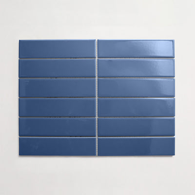 CV0340-outer-cle-lido-ceramica-vogue-pencil-gloss-blu-avio-RAL-5014-sheet-thumbnail.jpg