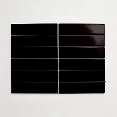 CV0341-outer-cle-lido-ceramica-vogue-pencil-gloss-nero-RAL-9004-sheet-thumbnail.jpg