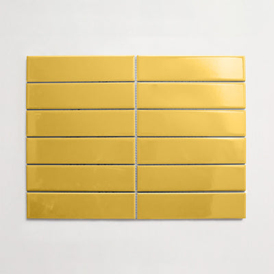 CV0342-outer-cle-lido-ceramica-vogue-pencil-gloss-giallo-RAL-1002-sheet-thumbnail.jpg