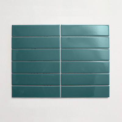 CV0343-outer-cle-lido-ceramica-vogue-pencil-gloss-turchese-RAL-6034-sheet-thumbnail.jpg