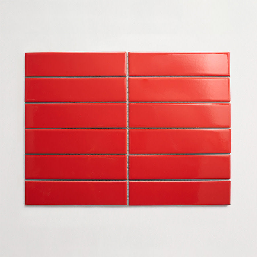 CV0344-outer-cle-lido-ceramica-vogue-pencil-gloss-rosso-RAL-3020-sheet-thumbnail.jpg