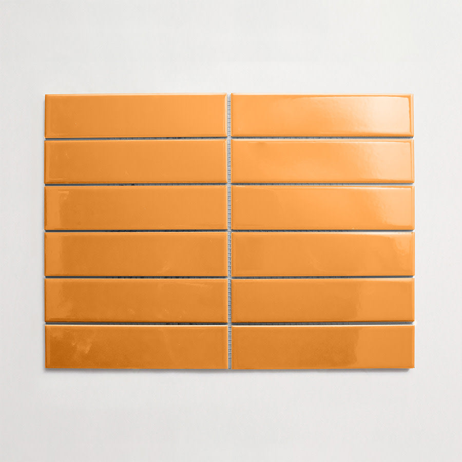 CV0345-outer-cle-lido-ceramica-vogue-pencil-gloss-mandarino-RAL-1034-sheet-thumbnail.jpg