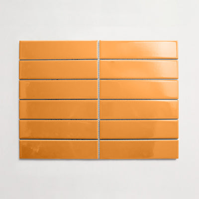 CV0345-outer-cle-lido-ceramica-vogue-pencil-gloss-mandarino-RAL-1034-sheet-thumbnail.jpg