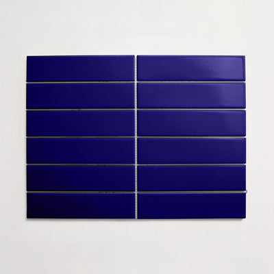 CV0346-outer-cle-lido-ceramica-vogue-pencil-gloss-cobalto-RAL-5022-sheet-thumbnail.jpg