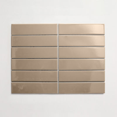 CV0347-outer-cle-lido-ceramica-vogue-pencil-gloss-tortora-RAL-1019-sheet-thumbnail.jpg
