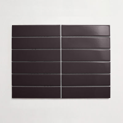 CV0348-outer-cle-lido-ceramica-vogue-pencil-gloss-ferro-RAL-8019-sheet-thumbnail.jpg