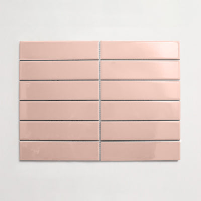 CV0350-outer-cle-lido-ceramica-vogue-pencil-gloss-rosa-RAL-0408010-sheet-thumbnail.jpg