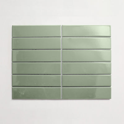 CV0351-outer-cle-lido-ceramica-vogue-pencil-gloss-mastice-RAL-1307010-sheet-thumbnail.jpg