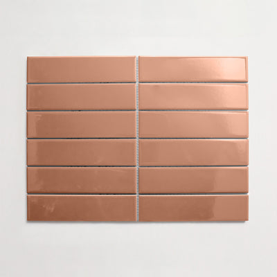 CV0352-outer-cle-lido-ceramica-vogue-pencil-gloss-cipria-RAL-0506020-sheet-thumbnail.jpg