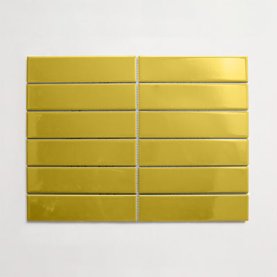 CV0353-outer-cle-lido-ceramica-vogue-pencil-gloss-senape-RAL-0857050-sheet-thumbnail.jpg