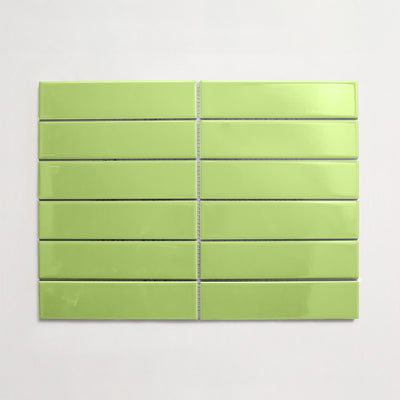 CV0354-outer-cle-lido-ceramica-vogue-pencil-gloss-pistacchio-RAL-1108030-sheet-thumbnail.jpg