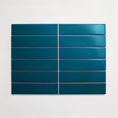 CV0355-outer-cle-lido-ceramica-vogue-pencil-gloss-TR-ceruleo-RAL-2404015-sheet-thumbnail.jpg
