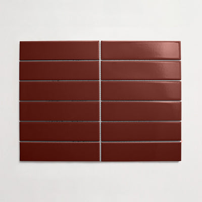 CV0356-outer-cle-lido-ceramica-vogue-pencil-gloss-granata-RAL-0303030-sheet-thumbnail.jpg