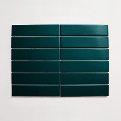 CV0357-outer-cle-lido-ceramica-vogue-pencil-gloss-malachite-RAL-2203020-sheet-thumbnail.jpg