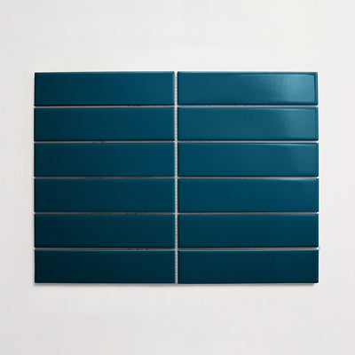 CV0358-outer-cle-lido-ceramica-vogue-pencil-gloss-petrolio-RAL-2303020-sheet-thumbnail.jpg