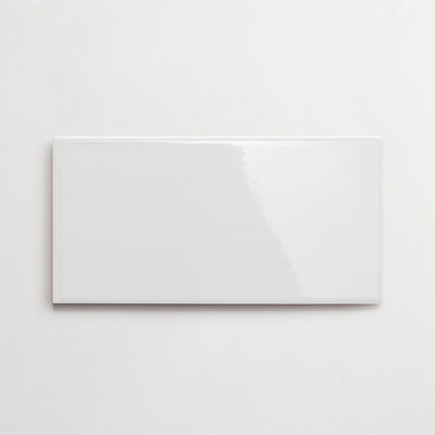 CV0359-outercle-tremper-4x8-Ghiaccio-RAL-9003-single-thumbnail.jpg