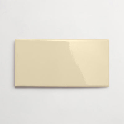 CV0360-outercle-tremper-4x8-Seta-RAL-1015-single-thumbnail.jpg