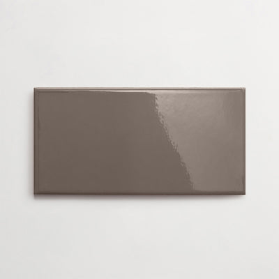 CV0364-outercle-tremper-4x8-Grigio-RAL-7006-single-thumbnail.jpg