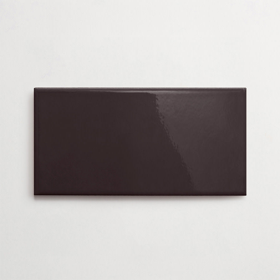 CV0367-outercle-tremper-4x8-Nero-RAL-9004-single-thumbnail.jpg
