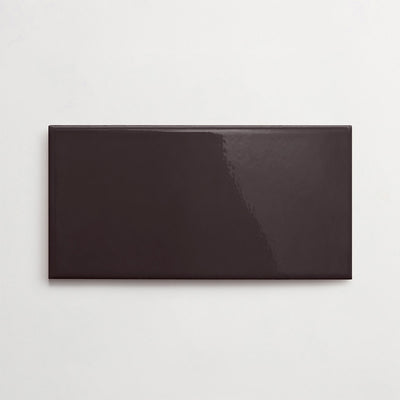 CV0367-outercle-tremper-4x8-Nero-RAL-9004-single-thumbnail.jpg