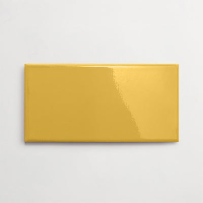 CV0368-outercle-tremper-4x8-Giallo-RAL-1002-single-thumbnail.jpg
