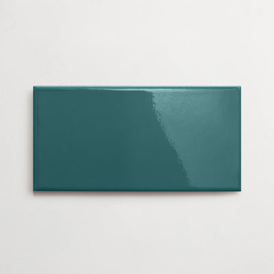 CV0369-outercle-tremper-4x8-Turchese-RAL-6034-single-thumbnail.jpg