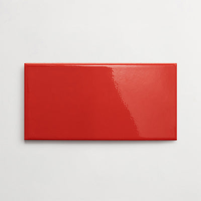 CV0370-outercle-tremper-4x8-Rosso-RAL-3020-single-thumbnail.jpg