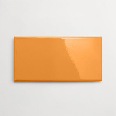 CV0371-outercle-tremper-4x8-Mandarino-RAL-1034-single-thumbnail.jpg