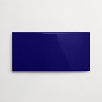 CV0372-outercle-tremper-4x8-Cobalto-RAL-5022-thumbnail.jpg