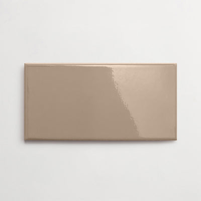 CV0373-outercle-tremper-4x8-Tortora-RAL-1019-single-thumbnail.jpg